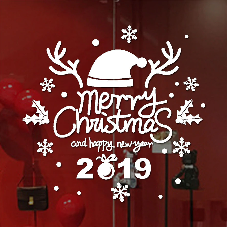 New-Xmas-Stickers-For-Window-1pc-Merry-Christmas-2019-Sticker-Home-Shop-Windows-Decor-Decals-Christmas.jpg